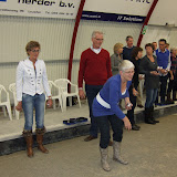 DSCF3260.JPG