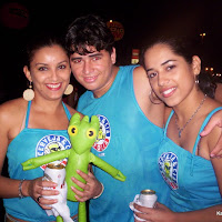  Ivete_Sangalo_07_04_2007