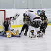 NATS2011-12G2_0022.JPG