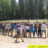 camp2007-183.jpg