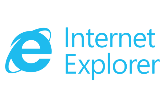 [internet-explorer%255B11%255D.png]