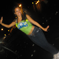  Voa_Voa_Chiclete_com_Banana_13_12_2009