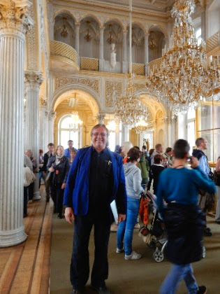DSCN1755.jpg DSCN1755