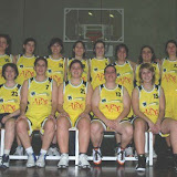 Equip 2009