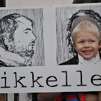 DSC_6861.jpg