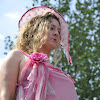 Yvette Verwer 179.jpg