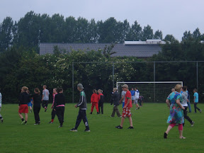 DSC03044.JPG