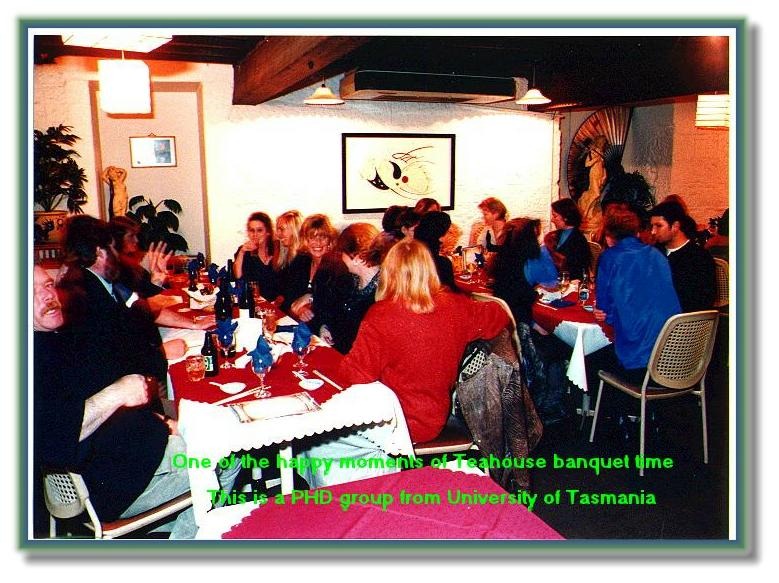 [Banquet%2520%2520time%2520at%2520tTeahouse%2520restaurant_2%255B2%255D.jpg]