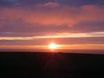 http://lh4.ggpht.com/-kyPpx-5Z9FY/Tf5j2PO5yAI/AAAAAAAAA6U/Z6YnXaSNk6I/Yport%252520%252528249%252529.JPG