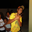037 - Show com Welinton Tiago.JPG