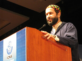 Sh. Mokhtar Magraoui