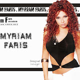 Myriam Fares (61).jpg