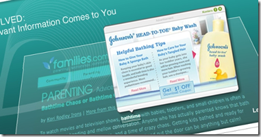 in text ads monetize website text ads monetize website