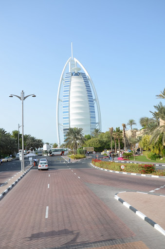 Dubai+city+center+mall