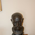 Detall del bust