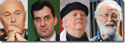 1391616134-icone-rosse 1391616134-icone-rosse