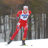 Andreas Kvam