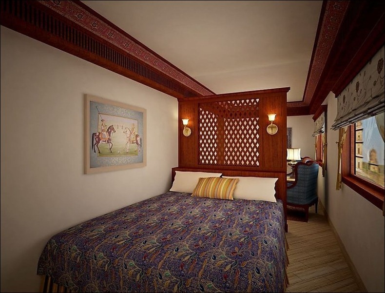 maharajas-express-03 maharajas-express-03
