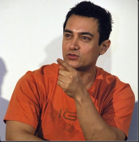 Aamir-Khan_8