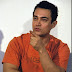 Aamir wanted to play Langda Tyagi in Omkara!