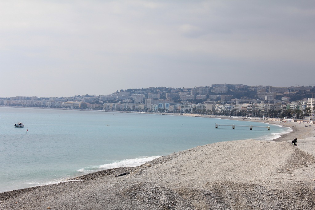 [IMG_2652%255B5%255D.jpg]