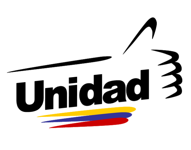 [10_AGENDA%2520%2520PARLAMENTARIA_Mesa%2520de%2520la%2520Unidad%255B4%255D.png]