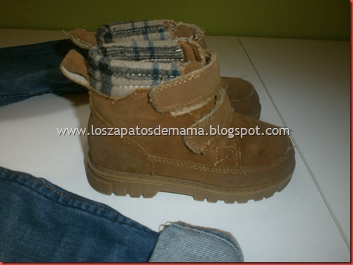 jorgito blog 009 jorgito blog 009