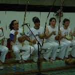 201004 073.jpg