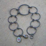 Hardware and Sterling Silver Collection