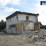 diversen 058.jpg
