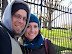 Washington D.C. Trip
