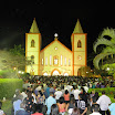 FestadeAgostoFelixlandia21082011-039.JPG
