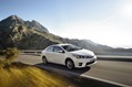 Toyota-Corolla-26 Toyota-Corolla-26