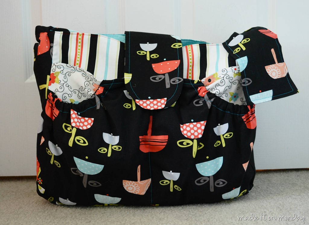 [momma%2520and%2520baby%2520bag%25204%255B8%255D.jpg]