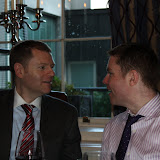 IMG_2710.JPG
