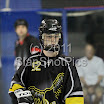 BIPNATS2011-14G20_0032.JPG