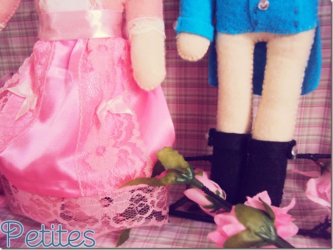Princesa Sofia_09 Princesa Sofia_09