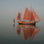 IMG_4873.JPG