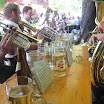fronleichnam07No19.jpg