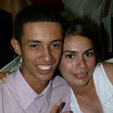 formatura_estadual_parte1_43.JPG