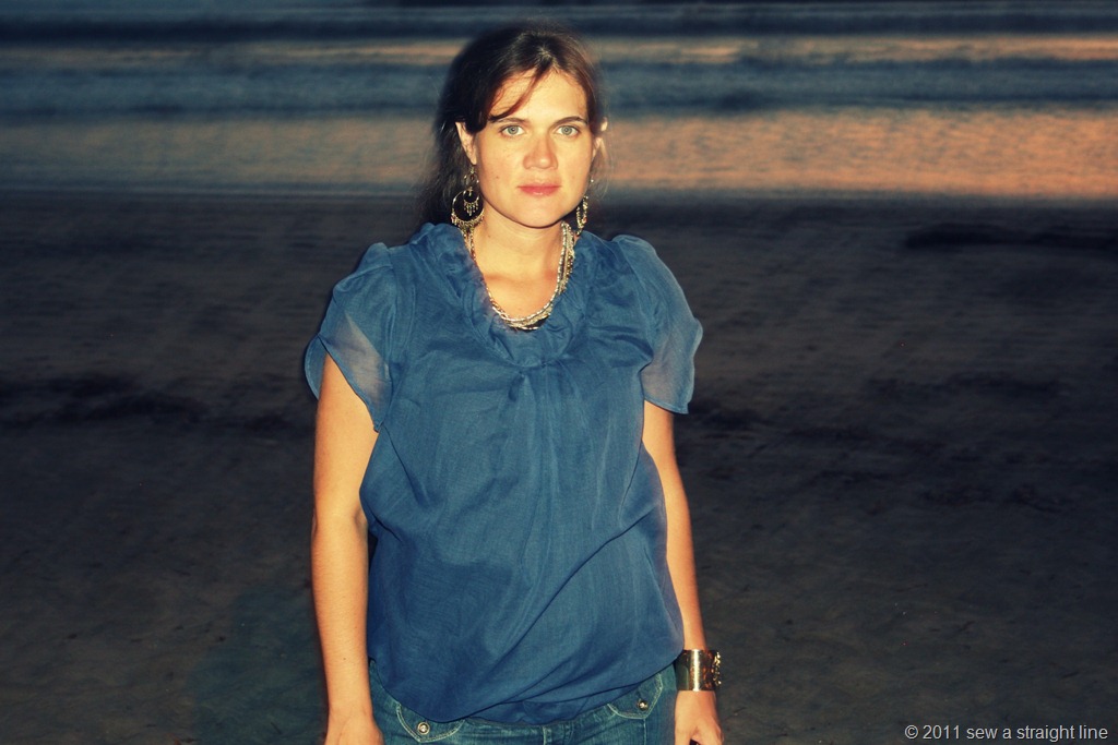 [IMG_6520fix%255B15%255D.jpg]