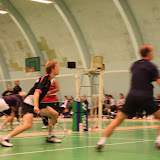 IMG_3298.JPG