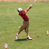 IMG_3355.JPG