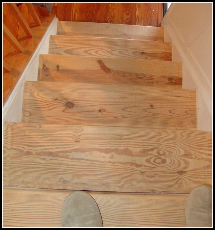 [stairs%2520progress%2520report%25202%255B4%255D.jpg]