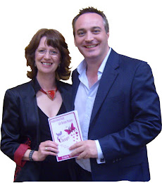 Carol Dodsley Mean Djonathan