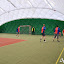 Futbalový turnaj - Turzovka 2010
