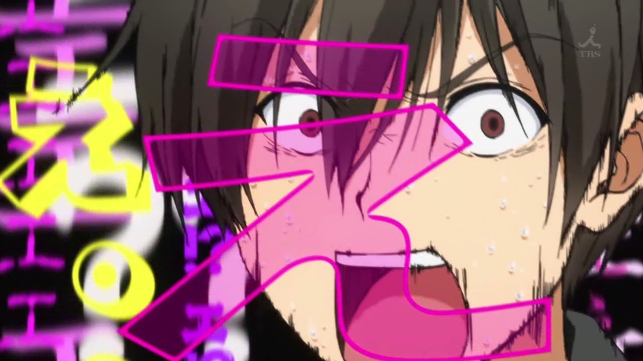 [Amagi%2520-%252001%2520-3%255B2%255D.jpg]