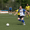 IMG_3126.jpg