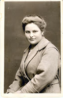 Monden, Johanna Maria (Zuster Aurelia) ca. 1922.jpg