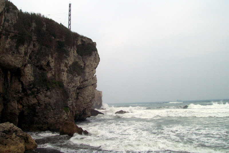 pic26.jpg